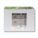 Картинка Фотобумага Cactus CS-GA6180500 A6/180г/м2/500л./белый глянцевое для струйной печати от магазина РЭССИ Фотобумага Cactus CS-GA6180500 A6/180г/м2/500л./белый глянцевое для струйной печати от магазина РЭССИ