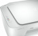 МФУ струйный HP DeskJet 2320 (7WN42B) A4 USB белый от магазина РЭССИ