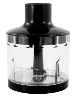 Блендер погружной Starwind SBP2322b 800Вт темно-серый/бирюзовый от магазина РЭССИ