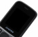 Мобильный телефон Digma A172 Linx 32Mb черный моноблок 2Sim 1.77" 128x160 GSM900/1800 microSD max32Gb от магазина РЭССИ