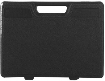 Набор инструментов Sturm! 1310-01-TS7 72 предмета (жесткий кейс) от магазина РЭССИ