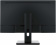 Картинка Монитор Hiper 27" ProView QW27DQA черный IPS LED 8ms 16:9 HDMI M/M матовая HAS Piv 350cd 178гр/178гр 2560x1440 75Hz FreeSync DP 2K USB 5.5кг от магазина РЭССИ Монитор Hiper 27" ProView QW27DQA черный IPS LED 8ms 16:9 HDMI M/M матовая HAS Piv 350cd 178гр/178гр 2560x1440 75Hz FreeSync DP 2K USB 5.5кг от магазина РЭССИ