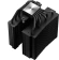 Картинка Устройство охлаждения(кулер) Deepcool Assassin 4S Soc-AM5/AM4/1151/1200/2066/1700 черный 4-pin 22.6-29.3dB Al+Cu 250W 1380gr Ret (R-ASN4S-BKGPMN-G) от магазина РЭССИ Устройство охлаждения(кулер) Deepcool Assassin 4S Soc-AM5/AM4/1151/1200/2066/1700 черный 4-pin 22.6-29.3dB Al+Cu 250W 1380gr Ret (R-ASN4S-BKGPMN-G) от магазина РЭССИ