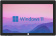 Планшет Digma EVE 1494E Celeron N4100 (1.1) 4C RAM4Gb ROM128Gb 11.6" IPS 1366x768 Windows 11 черный 2Mpix BT WiFi Touch microSD 128Gb mHDMI 4000mAh от магазина РЭССИ