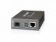 TP-Link MC220L 1000Mbps RJ45 to 1000Mbps SFP slot supporting MiniGBIC modules,  switching power adapter, chassis mountable от магазина РЭССИ