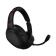 Наушники с микрофоном Asus Strix Go 2.4 черный/розовый мониторные Radio оголовье (90YH02P1-B3UA00) от магазина РЭССИ