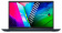 Ноутбук Asus Vivobook Pro 15 OLED K3500PA-L1088 Core i5 11300H 16Gb SSD512Gb Intel Iris Xe graphics 15.6" OLED FHD (1920x1080) noOS blue WiFi BT Cam (90NB0UU2-M01430) от магазина РЭССИ