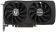 Видеокарта Zotac PCI-E 4.0 RTX 4060 TWIN EDGE NVIDIA GeForce RTX 4060 8Gb 128bit GDDR6 2460/17000 HDMIx1 DPx3 HDCP Ret от магазина РЭССИ