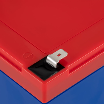 Батарея для ИБП Ippon IP12-14 12В 14Ач от магазина РЭССИ