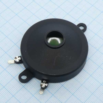 W-42 от магазина РЭССИ