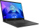 Картинка Ноутбук MSI Prestige 16 AI Evo B1MG-002US Core Ultra 7 155H 32Gb SSD1Tb Intel Arc 16" IPS QHD+ (2560x1600) Windows 11 Home Multi Language grey WiFi BT Cam (9S7-15A121-002) от магазина РЭССИ Ноутбук MSI Prestige 16 AI Evo B1MG-002US Core Ultra 7 155H 32Gb SSD1Tb Intel Arc 16" IPS QHD+ (2560x1600) Windows 11 Home Multi Language grey WiFi BT Cam (9S7-15A121-002) от магазина РЭССИ
