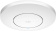 Картинка Точка доступа Cudy AP1300 AC1200 Wi-Fi белый от магазина РЭССИ Точка доступа Cudy AP1300 AC1200 Wi-Fi белый от магазина РЭССИ
