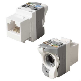 RH-RJ45U5E/180WB от магазина РЭССИ