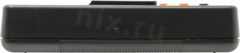 Цифровой мультиметр Mastech M838 13-2004 от магазина РЭССИ