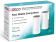 Картинка Бесшовный Mesh роутер TP-Link Deco E4 (DECO E4(2-PACK)) AC1200 10/100BASE-TX белый (упак.:2шт) от магазина РЭССИ Бесшовный Mesh роутер TP-Link Deco E4 (DECO E4(2-PACK)) AC1200 10/100BASE-TX белый (упак.:2шт) от магазина РЭССИ