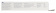 Сетевой фильтр Ippon BK238-16 3м (8 розеток) черный (коробка) от магазина РЭССИ