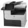 Картинка МФУ лазерный HP LaserJet Enterprise 700 M725dn (CF066A) A3 Duplex серый от магазина РЭССИ МФУ лазерный HP LaserJet Enterprise 700 M725dn (CF066A) A3 Duplex серый от магазина РЭССИ
