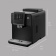 Картинка Кофемашина Rondell RDE-1110 1500Вт черный от магазина РЭССИ Кофемашина Rondell RDE-1110 1500Вт черный от магазина РЭССИ