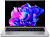 Ноутбук Acer Swift Go 14 SFG14-71-58WG Core i5 13420H 16Gb SSD512Gb Intel UHD Graphics 14" OLED 2.8K (2880x1800) noOS silver WiFi BT Cam (NX.KLQCD.006) от магазина РЭССИ