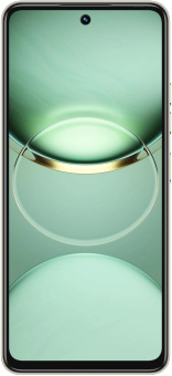 Смартфон Tecno Spark 30 256Gb 8Gb зеленый моноблок 3G 4G 2Sim 6.78" 1080x2436 Android 14 64Mpix 802.11 a/b/g/n/ac NFC GPS GSM900/1800 GSM1900 Protect FM A-GPS microSD max1024Gb от магазина РЭССИ