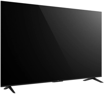 Телевизор LED TCL 65" 65P6K черный 4K Ultra HD 60Hz DVB-T DVB-T2 DVB-C DVB-S DVB-S2 USB WiFi Smart TV от магазина РЭССИ