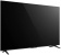 Телевизор LED TCL 65" 65P6K черный 4K Ultra HD 60Hz DVB-T DVB-T2 DVB-C DVB-S DVB-S2 USB WiFi Smart TV от магазина РЭССИ