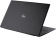 Ноутбук IRU Калибр 15EC3 Core i3 1115G4 16Gb SSD512Gb Intel Iris Xe graphics 15.6" IPS FHD (1920x1080) FreeDOS black WiFi BT Cam 7200mAh от магазина РЭССИ