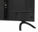 Телевизор LED Hyundai 65" H-LED65BU7000 Салют ТВ Frameless черный 4K Ultra HD 60Hz DVB-T DVB-T2 DVB-C DVB-S DVB-S2 USB WiFi Smart TV от магазина РЭССИ