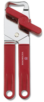Открывалка Victorinox Utensils красный (7.6857) от магазина РЭССИ