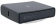 Роутер беспроводной MikroTik hAP ac lite TC (RB952UI-5AC2ND-TC) AC750 10/100BASE-TX черный от магазина РЭССИ