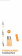 Картинка Набор ножей кухон. Fiskars Functional Form (1057553) компл.:3шт с подставкой дерево/черный от магазина РЭССИ Набор ножей кухон. Fiskars Functional Form (1057553) компл.:3шт с подставкой дерево/черный от магазина РЭССИ