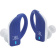 Гарнитура вкладыши JBL Endurance PEAK синий беспроводные bluetooth в ушной раковине (JBLENDURPEAKBLU) от магазина РЭССИ