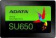 Картинка Накопитель SSD A-Data SATA III 120Gb ASU650SS-120GT-R Ultimate SU650 2.5" от магазина РЭССИ Накопитель SSD A-Data SATA III 120Gb ASU650SS-120GT-R Ultimate SU650 2.5" от магазина РЭССИ