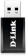 Сетевой адаптер WiFi D-Link DWA-182/RU/E1A USB 3.0 (ант.внутр.) 1ант. от магазина РЭССИ