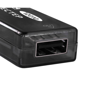 USB- тестер МЕГЕОН 12010 к0000035319 от магазина РЭССИ