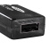 Картинка USB- тестер МЕГЕОН 12010 к0000035319 от магазина РЭССИ USB- тестер МЕГЕОН 12010 к0000035319 от магазина РЭССИ