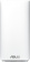 Бесшовный Mesh роутер Asus ZenWiFi AC CD6 (1-PK) (CD6 (1-PK)) AC1500 10/100/1000BASE-TX белый (упак.:1шт) от магазина РЭССИ