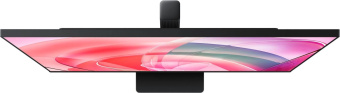 Монитор Samsung 27" ViewFinity S7 S27D700EAIXCI черный IPS LED 5ms 16:9 HDMI матовая 350cd 178гр/178гр 3840x2160 60Hz DP 4K 5кг от магазина РЭССИ