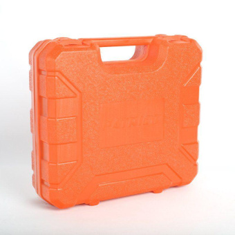 Технический фен Patriot HG 220 2000Вт темп.350/600С от магазина РЭССИ