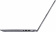 Картинка Ноутбук Asus X415EA-EB936W Core i3 1115G4 4Gb SSD256Gb Intel UHD Graphics 14" IPS FHD (1920x1080) Windows 11 Home grey WiFi BT Cam (90NB0TT2-M15430) от магазина РЭССИ Ноутбук Asus X415EA-EB936W Core i3 1115G4 4Gb SSD256Gb Intel UHD Graphics 14" IPS FHD (1920x1080) Windows 11 Home grey WiFi BT Cam (90NB0TT2-M15430) от магазина РЭССИ