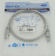 Картинка Патч-корд UTP cat5E molded 1м RJ-45 (m)-RJ-45 (m) от магазина РЭССИ Патч-корд UTP cat5E molded 1м RJ-45 (m)-RJ-45 (m) от магазина РЭССИ