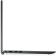 Ноутбук Dell Inspiron 3525 Ryzen 5 5500U 8Gb SSD512Gb AMD Radeon 15.6" WVA FHD (1920x1080) Windows 11 black WiFi BT Cam (3525-5851) от магазина РЭССИ