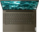 Ноутбук Lenovo Yoga 7 14ITL5 Core i5 1135G7 8Gb SSD512Gb Intel Iris Xe graphics 14" IPS Touch FHD (1920x1080) Windows 11 Home d.green WiFi BT Cam (82BH00EMRU) от магазина РЭССИ