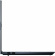 Картинка Ноутбук Asus Vivobook Pro 15 M6500QH-HN034 Ryzen 5 5600H 8Gb SSD512Gb NVIDIA GeForce GTX 1650 4Gb 15.6" IPS FHD (1920x1080) noOS blue WiFi BT Cam (90NB0YJ1-M001N0) от магазина РЭССИ Ноутбук Asus Vivobook Pro 15 M6500QH-HN034 Ryzen 5 5600H 8Gb SSD512Gb NVIDIA GeForce GTX 1650 4Gb 15.6" IPS FHD (1920x1080) noOS blue WiFi BT Cam (90NB0YJ1-M001N0) от магазина РЭССИ
