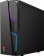 ПК MSI Codex 5 13NUD-1653RU i7 13700F (2.1) 32Gb SSD1Tb RTX4060Ti 8Gb Windows 11 Home GbitEth WiFi BT 500W черный (9S6-B93081-1653) от магазина РЭССИ