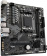 Материнская плата Gigabyte A620M H SocketAM5 AMD A620 2xDDR5 mATX AC`97 8ch(7.1) GbLAN RAID+VGA+HDMI от магазина РЭССИ