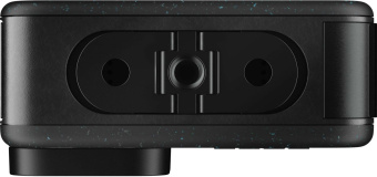 Экшн-камера GoPro HERO12 Black 1xCMOS 27Mpix черный от магазина РЭССИ