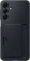 Чехол (клип-кейс) Samsung для Samsung Galaxy A16 Card Slot Case A16 черный (EF-OA166TBEGRU) от магазина РЭССИ