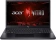 Ноутбук Acer Nitro V 15 ANV15-51-54A3 Core i5 13420H 16Gb SSD512Gb NVIDIA GeForce RTX4050 6Gb 15.6" IPS FHD (1920x1080) noOS black WiFi BT Cam (NH.QN8CD.00F) от магазина РЭССИ