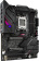 Картинка Материнская плата Asus ROG STRIX B650E-E GAMING WIFI SocketAM5 AMD B650 4xDDR5 ATX AC`97 8ch(7.1) 2.5Gg RAID+HDMI+DP от магазина РЭССИ Материнская плата Asus ROG STRIX B650E-E GAMING WIFI SocketAM5 AMD B650 4xDDR5 ATX AC`97 8ch(7.1) 2.5Gg RAID+HDMI+DP от магазина РЭССИ